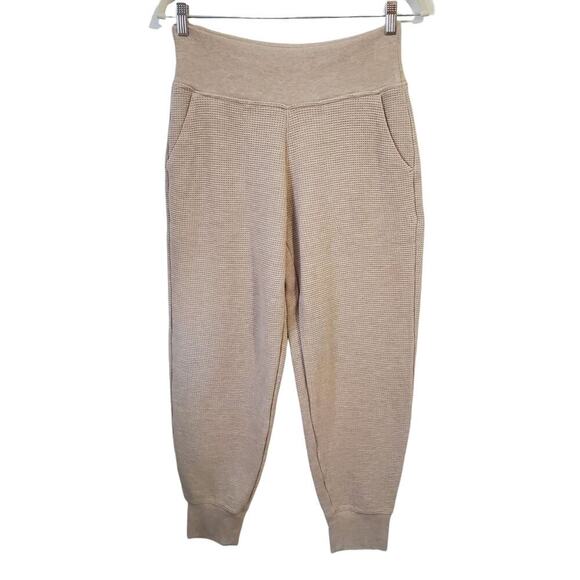 SOLD PLEASE DO NOT BUY - Picture 4 of 14